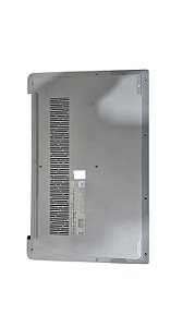 BASE INFERIOR DO NOTEBOOK LENOVO IDEAPAD 3 15ITL6