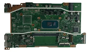 PLACA MAE ASUS X515J