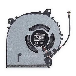 COOLER DE NOTEBOOK ASUS X515J
