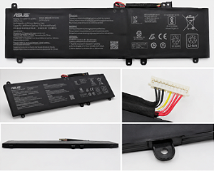 BATERIA PARA NOTEBOOK ASUS X515J