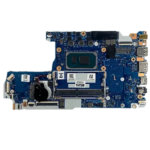 PLACA MAE NOTEBOOK LENOVO 15ITL6