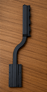 DISSIPADOR DE CALOR PARA NOTEBOOK LENOVO IDEAPAD 3-15ITL6