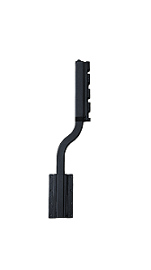 DISSIPADOR DE CALOR PARA NOTEBOOK LENOVO IDEAPAD 3-15ITL6