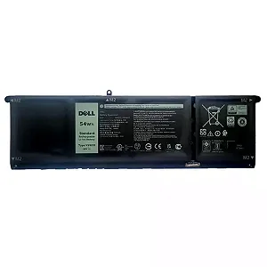 BATARIA DELL VOSTRO 15 3510