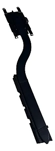 DISSIPADOR DE CALOR (heatsink) PARA NOTEBOOK DELL 15 3510.