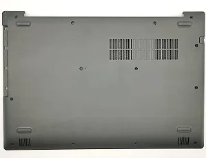 TAMPA INFERIOR DO NOTEBOOK LENOVO IDEAPAD 320 80YH