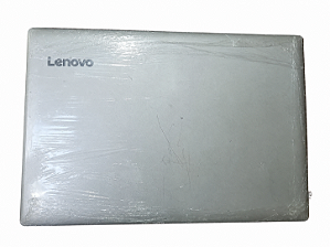 TAMPA SUPERIOR DO NOTEBOOK LENOVO IDEAPAD 320 80YH SEMINOVO