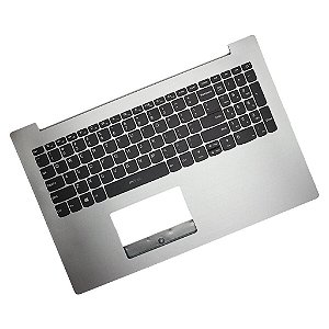 PALMREST LENOVO IDEAPAD 320 80YH