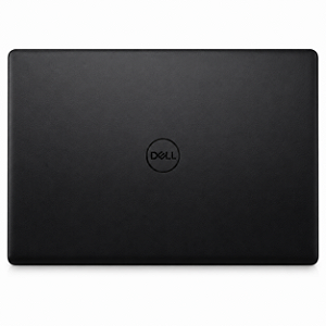 TAMPA SUPERIOR DELL INSPIRON 3442