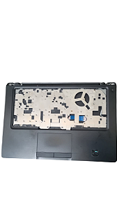 Carcaça Superior Palmrest Notebook Dell Latitude 5480 / 5490