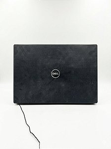 TAMPA SUPERIOR DO NOTEBOOK DELL LATITUDE 5410