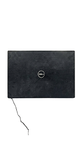 TAMPA SUPERIOR DO NOTEBOOK DELL LATITUDE 5410