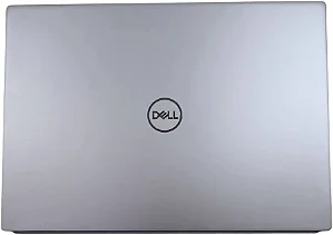 TAMPA SUPERIOR NOTEBOOK DELL INSPIRON P93G SEMINOVO