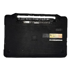 CARCAÇA NOTEBOOK DELL INSPIRON N4050