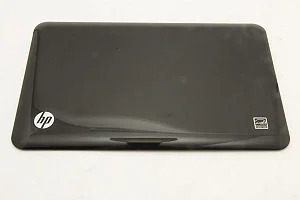 TAMPA SUPERIOR (CARCAÇA DA TELA) MINI NOTEBOOK HP