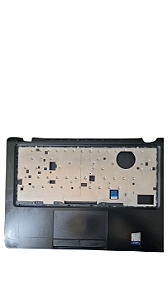 Palmrest Carcaça Superior Dell Latitude E5470 14" Com Touchpad Original