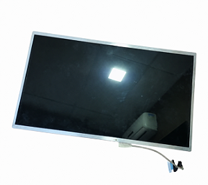 TELA PARA NOTEBOOK DELL INSPIRON 4030 – 14" HD