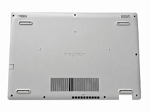 BASE INFERIOR DELL INSPIRON SEMINOVA