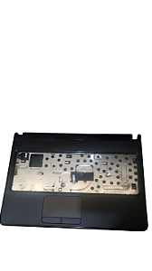 Carcaça Superior Palmrest Dell Inspiron N4030 N4020 Com Touchpad Original