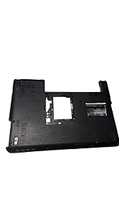 Base Inferior Carcaça Dell Inspiron N4030 DPN 0H88N1 seminovo