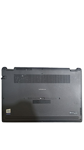 Carcaça inferior Dell Latitude 3410 Original