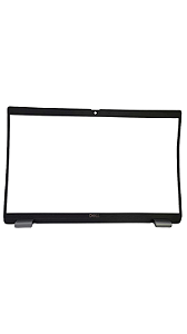 MOLDURA DELL LATITUDE 5420