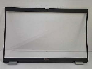 MOLDURA DELL LATITUDE 5420
