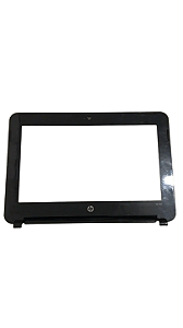 MOLDURA DO NOTEBOOK HP MINI G4 1112BR