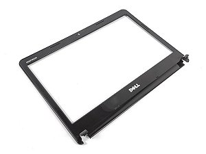 Moldura da Tela Notebook Dell Inspiron N4030 Original