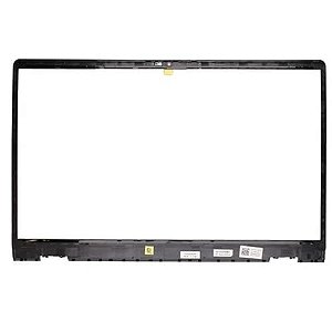Moldura da Tela Notebook Dell Vostro 3507