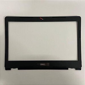 Moldura Frontal da Tela Dell Original – P/N 0KPAR / 02KPAR