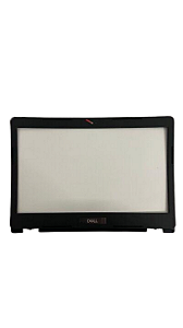 Moldura Frontal da Tela Dell Original – P/N 0KPAR / 02KPAR