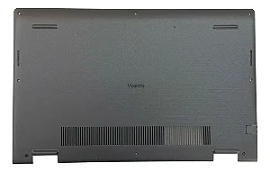 Tampa Carcaça Base Inferior Dell Vostro 3510 3515 3520 3525