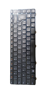 TELADO DO DELL INSPIRON N4050