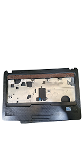 Carcaça Superior Palmrest HP Compaq Presario CQ42 / G42 - Original