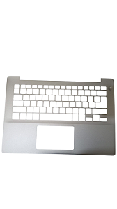Carcaça Superior Palmrest do Dell Inspiron 5481 5482 Original