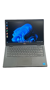 Notebook/ Ultrabook Dell Latitude 5320