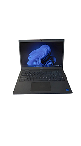 Notebook/Ultrabook Dell Latitude 3420