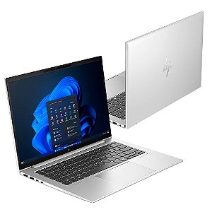 Notebook/Ultrabook HP ProBook 440 G11