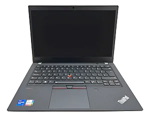 Notebook Lenovo ThinkPad E14 Gen 2