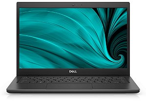 Notebook/Ultrabook Dell Latitude 3420/ intel Core i5-1135G7 (11ª Geração)