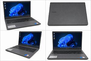 Notebook/Ultrabook Samsung