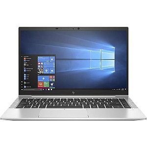 Notebook/Ultrabook HP EliteBook 840 G8