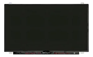 Tela Notebook 15.6 LED Slim 40 Pinos p/ Sony Vaio SVE151J11X