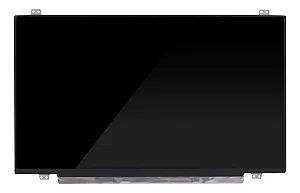 Tela Notebook 14.0 Slim HD N140BGE Para Philco e Outros
