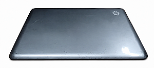 TAMPA SUPERIOR DO MINI HP 210