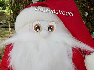 Papai Noel na bota 2