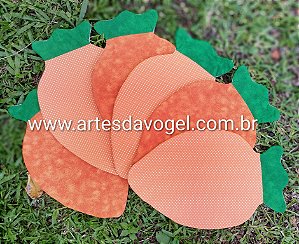 Jogo Americano Páscoa