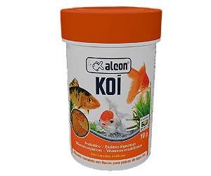 ALCON KOI 10 g