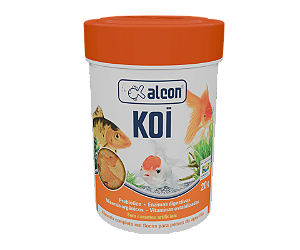ALCON KOI 20 g